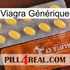 Viagra Générique 42